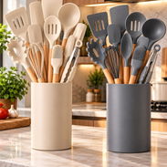 Set de cocina - Img 58134071