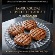 ///ricas hamburguesas - Img 56988171