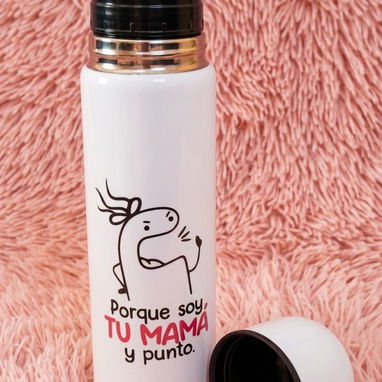 Pomos deportivos y Termos de café Personalizables. GIRBAU's - Img 126496457