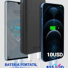 Artículos tecnologia - Img 123772317