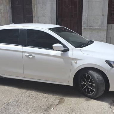Peugeot 301 - Img 125041557