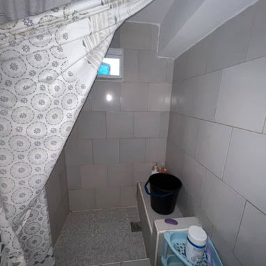 Se vende apartamento en Centro Habana al doblar del almejeiras - Img 125545086