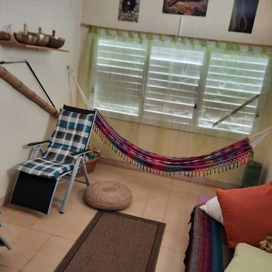 Casa Totalmente independiente Playa 150mil usd 53582376 - 8/10