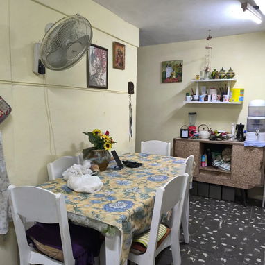 Propiedad en venta en Santo Suárez - Img 124329380