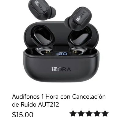 🚀  “ Audifonos, telefonos con Garantía y Confianza – ¡Descúbrelos Hoy!”  ---  ¿Buscas audífonos y teléfono? 👀 - 7/10