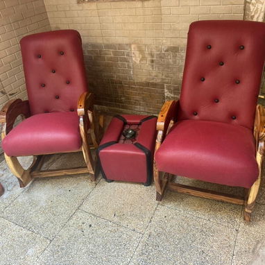 MUEBLES - Img 122407270