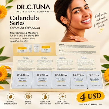 Productos Turcos del Dr.C Tuna - 4/6