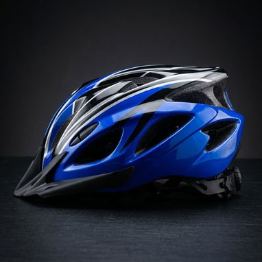 Cascos de bicicleta - 2/3