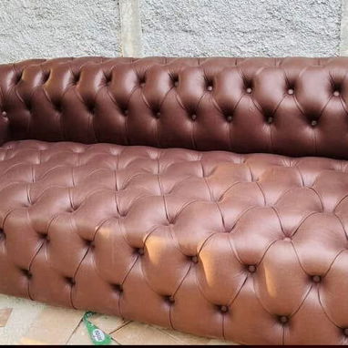 Muebles de lujo a su disposición - Img 123445697