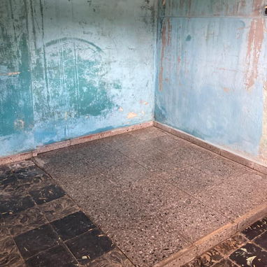 Cuarto en venta - Img 116760121