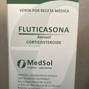 Fluticasona - Img 58466658