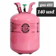 Gas 410 oferta ‼️ - Img 45395926