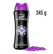 Perlas de olor o cristales Dowmy de 345 g - Img 49116900