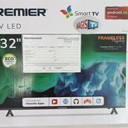 Smart tv - Img 45264383