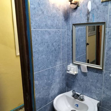 Apartamento independiente en vedado - Img 123244360