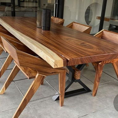 Camas de madera por encargo sin antisipo - Img 124381159