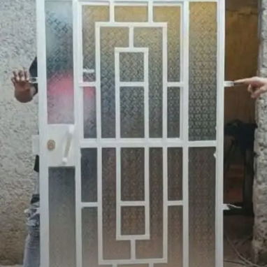 HERREROS 🪟 🚪 - Img 124581745