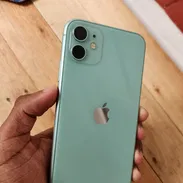 iphone 11 - Img 55831395