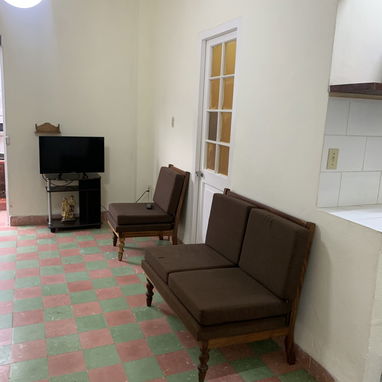 Renta de apartamento en Playa … - 2/8