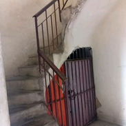 GG 52🏠🌟 Apartamento Capitalista en Centro Habana - Img 54477923
