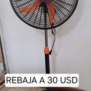 Ventilador - Img 55886891