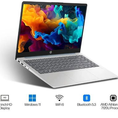 Laptop - Img 122369744