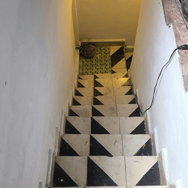 Venta de casa en Maríanao circuito PRIORIZADO no se va la corriente - 7/10