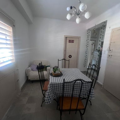 đ En venta apartamento en Miramar - Img 123637786