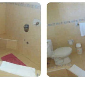 ✨️Villa en Cojimar,pueblo de pescadores✨️ - Img 108070563