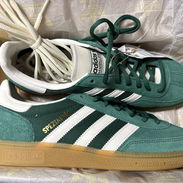 Tenis Adidas Originales - Img 58089189