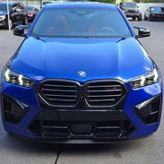 BMW X6M - Img 57963153