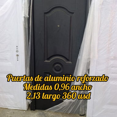 Artículos para el hogar - Img 124339067