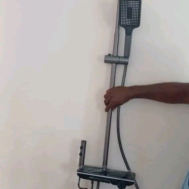 Accesorios para baño - Img 111274040