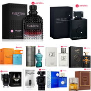 Perfumes de excelente calidad ✨ - Img 55799016