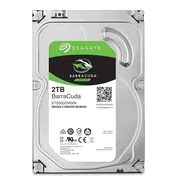 Vendo nuevo!!! HDD 2tb, data interno nuevo sellado, tel 5266I337 - Img 50762028