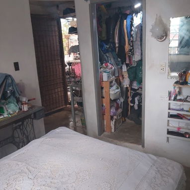 *$16.000usd. Ajuste con $ en mano. En venta casa de 2 plantas en Marianao. A 2 cuadras de 51 y a 2 de 114. - Img 123066714