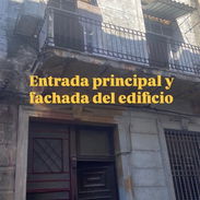 Vendo - Img 57863514