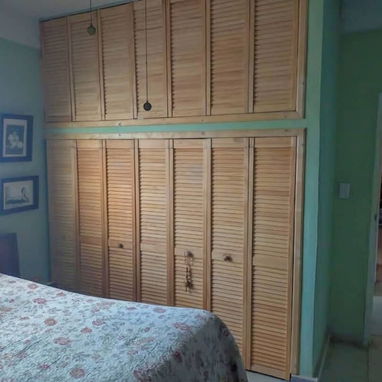 Se vende Casa en Arroyo Naranjo - Img 124186529