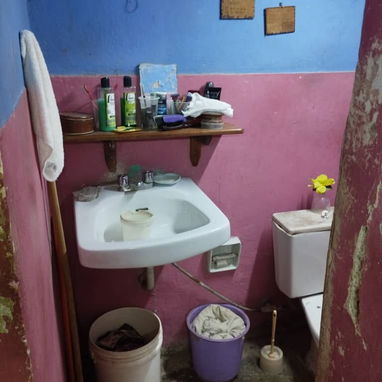 Venta - Img 123410071