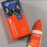 Solución para la otitis - Img 48697250