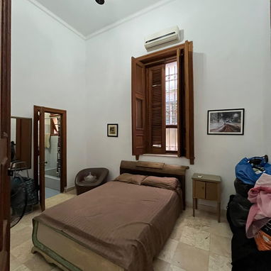 🏡Casa de Lujo en el Vedado🏡 - Img 123150043