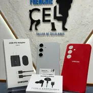 SAMSUNG S24 PLUS DE 12/256 DUAL SIM - Img 54774953