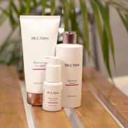 ✨ SET REVIVING, SET REPARACIÓN INTENSIVA Y VOLUMIZING DE LA MARCA FARMASI - Img 57813479
