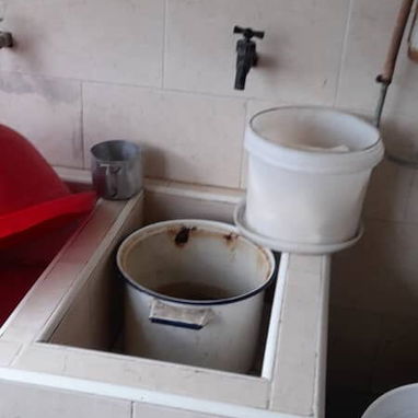 🏡 ¡EN VENTA APARTAMENTO EN ALTURAS DE BELÉN! - 6/10