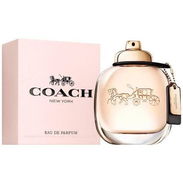 PERFUME COACH NEW YORK - Img 55865886