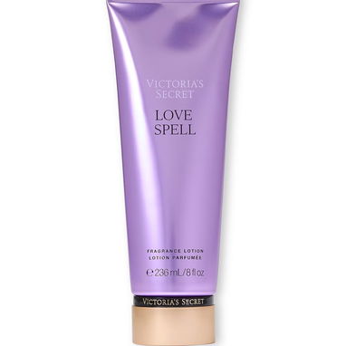 ✨️Productos de Victoria’s Secret  100% originales ✨️ 💞 - 2/10