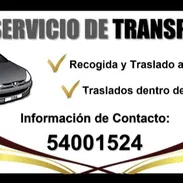 taxi - Img 56579214