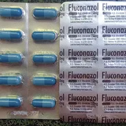 Fluconazol 150mg - Img 51684387