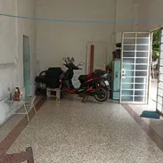 Vendo casa espaciosa 102m² | Posibilidad para negocios, renta o vivirla. - Img 55262256
