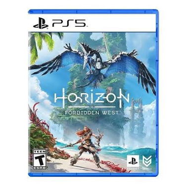 JUEGOS PARA CONSOLAS PLAYSTATION 5 YA DESBLOQUEADAS. AMPLIO CATALOGO DE PS4 Y SWITCH - 3/6